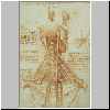 Anatomie des Halses, um 1515.html